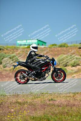 media/Apr-21-2024-TrackXperience (Sun) [[1a8d4e68db]]/Level 1/Session 1 (Turn 2)/